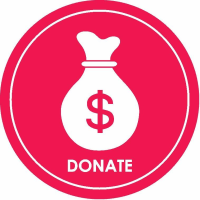 Donate me