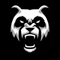 youtube.com/pro100pandaTV
