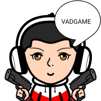 vadgame