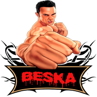 Beska