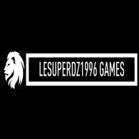 LeSuperDZ1996