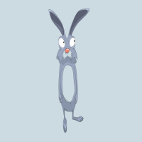 RABBIT11