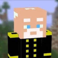 ДЕДУС