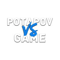PotapovVSGame