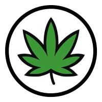 Конопляные Истории (Cannabis Tales)