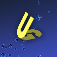 UltrasGame