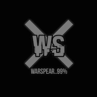 Werspir Show