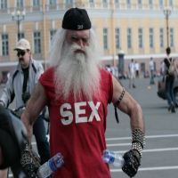 Донаты те же пончики только приятнее 