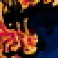 StaavR
