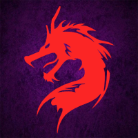 DragonDrayce