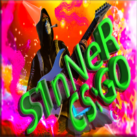 S1nNeR