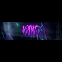 Krins
