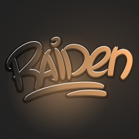 RaideN