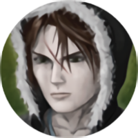 Squall
