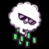 Qdex