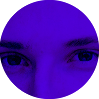 Это писос