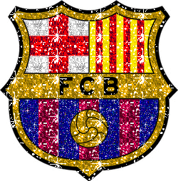 Barca Family