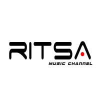 RITSA TV  MUSIC    🔴 LIVE 24/7