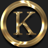 Батя Крампус 