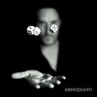 AMDG