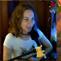 juliakraty