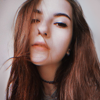 Katya Kobza