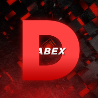 DaBeX