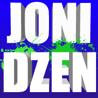 JoniDzen