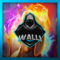 TheWalli