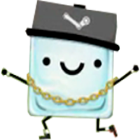 Mozetronick