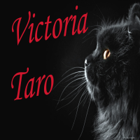 Victoria Taro