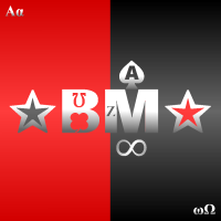 Поддержать ★BALSAMmind★