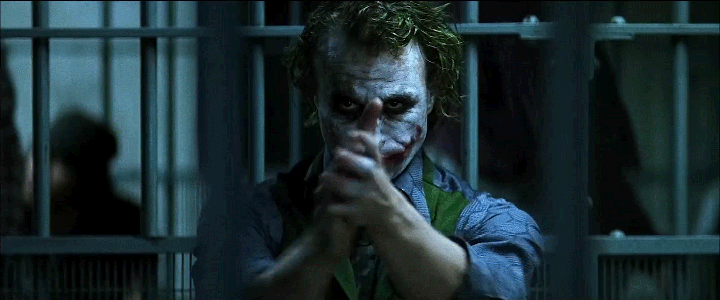 Joker