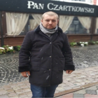 Дякую за підтримку Тhanks for the support