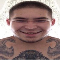 Спасибо за поддержку фраер,тебе все вдвойне вернется.