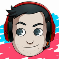 MESS_TV