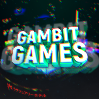 GAMBIT GAMES