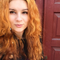 Привет)