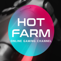 Hot Farm TV