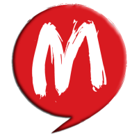 MixNews