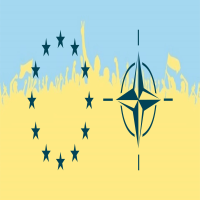Internet FON EU