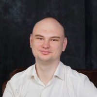 Фёдор Ерохин