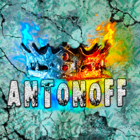 AntonOFF