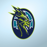 The_Netherdrake TV