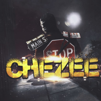 CheZee