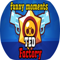 TED FACTORY