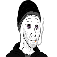 453076