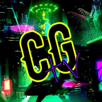 claimgamestv