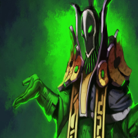Veider