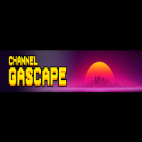 Gascape